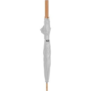 Parapluie LETITIA 13