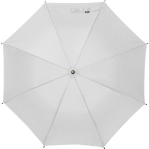 Parapluie LETITIA 14