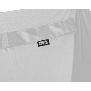 Parapluie LETITIA 15