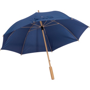 Parapluie LETITIA 6
