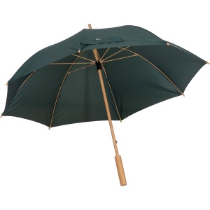 Parapluie LETITIA 5