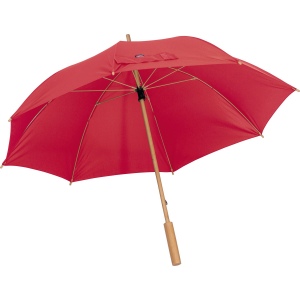 Parapluie LETITIA 3