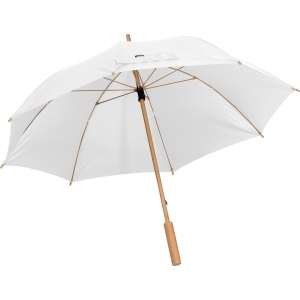 Parapluie LETITIA 4
