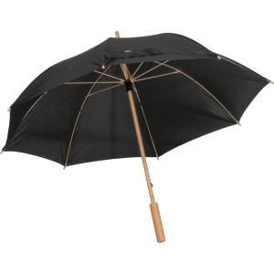 Parapluie LETITIA 2