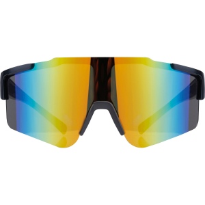 Lunettes miroir colorées MADISON 5