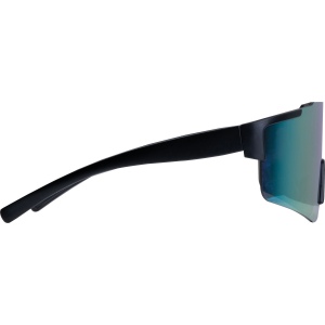 Lunettes miroir colorées MADISON 6