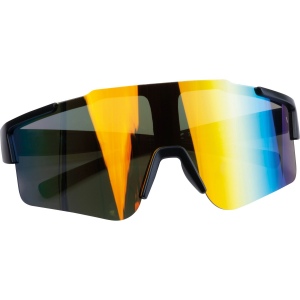 Lunettes miroir colorées MADISON 7