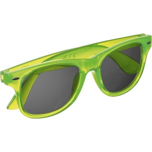 Lunettes de soleil RPET VERONIKA 16