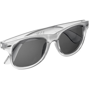 Lunettes de soleil RPET VERONIKA 19
