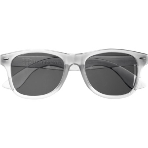 Lunettes de soleil RPET VERONIKA 20