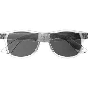 Lunettes de soleil RPET VERONIKA 21