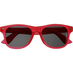 Lunettes de soleil RPET VERONIKA 8
