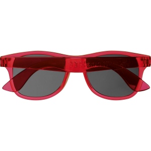 Lunettes de soleil RPET VERONIKA 9
