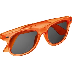 Lunettes de soleil RPET VERONIKA 10