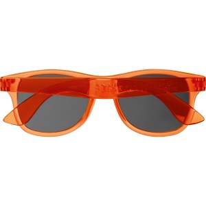 Lunettes de soleil RPET VERONIKA 12