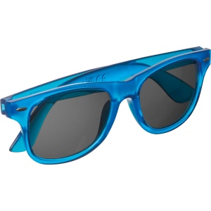 Lunettes de soleil RPET VERONIKA 13