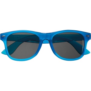 Lunettes de soleil RPET VERONIKA 14