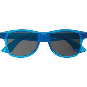 Lunettes de soleil RPET VERONIKA 15