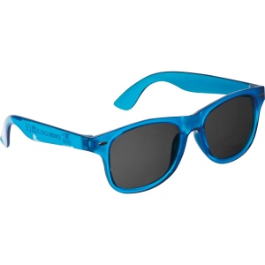 Lunettes de soleil RPET VERONIKA 4
