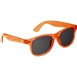 Lunettes de soleil RPET VERONIKA 3