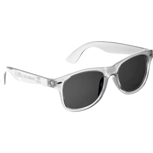 Lunettes de soleil RPET VERONIKA 6