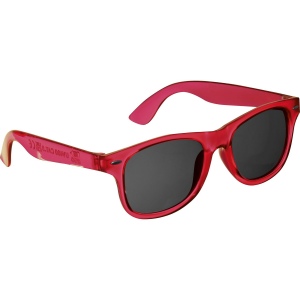Lunettes de soleil RPET VERONIKA