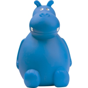Tirelire – Hippo XAVIER 6