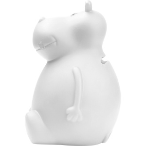 Tirelire – Hippo XAVIER 15