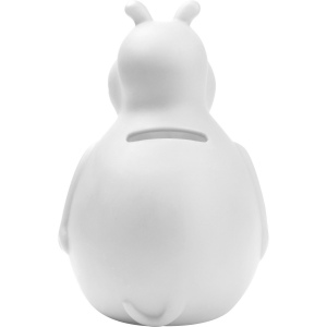 Tirelire – Hippo XAVIER 16