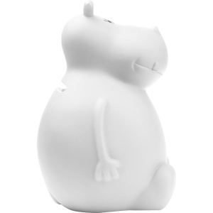 Tirelire – Hippo XAVIER 17