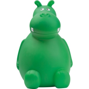 Tirelire – Hippo XAVIER 18