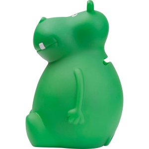 Tirelire – Hippo XAVIER 19