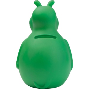 Tirelire – Hippo XAVIER 20