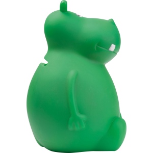 Tirelire – Hippo XAVIER 21