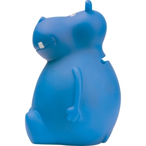 Tirelire – Hippo XAVIER 7