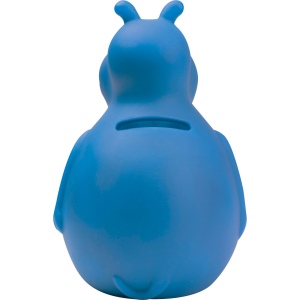 Tirelire – Hippo XAVIER 8