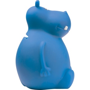 Tirelire – Hippo XAVIER 9