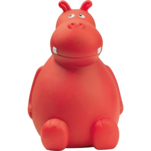 Tirelire – Hippo XAVIER 10
