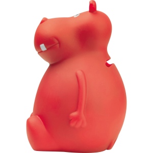 Tirelire – Hippo XAVIER 11