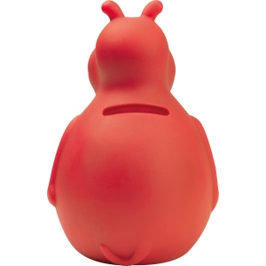 Tirelire – Hippo XAVIER 12