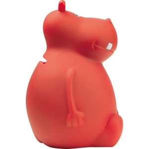 Tirelire – Hippo XAVIER 13