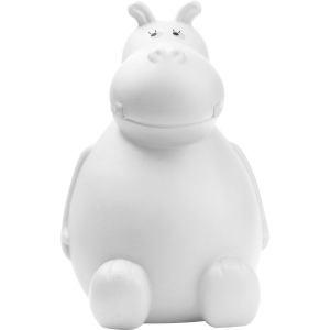 Tirelire – Hippo XAVIER 14