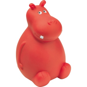 Tirelire – Hippo XAVIER 3