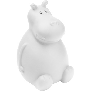 Tirelire – Hippo XAVIER 4