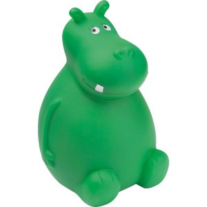 Tirelire – Hippo XAVIER 5
