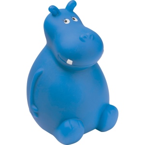 Tirelire – Hippo XAVIER