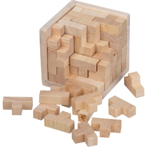 Jeu Falling Wall WAYNE 3