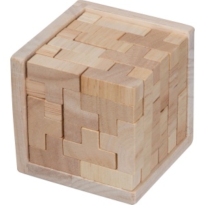 Jeu Falling Wall WAYNE 4