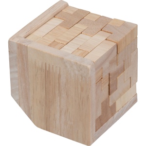 Jeu Falling Wall WAYNE 6