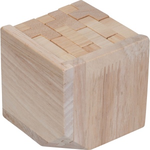 Jeu Falling Wall WAYNE 7
